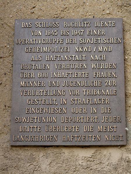 Rochlitz (5).JPG